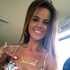 GYPSY SISTERS👊🏼❤️ (@tlc_gypsysisters) • Instagram photos and videos