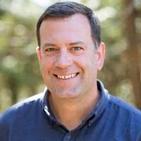 84800+ "Byron By" profiles