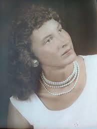 Eloise Wade Obituary