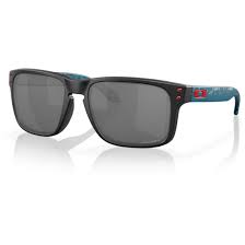 Oakley Holbrook™ Community Collection