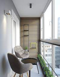 Chistye Linii Clean Lines On Behance Modern Apartment Design Apartment Interior Design Apartment Interior