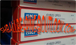 Skf 30316 Bearing Skf Bearings Cross Reference