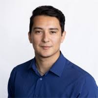 500+ "Hector Martin" profiles