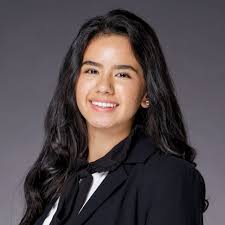 Melody Marino's Instagram, Twitter & Facebook