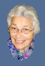 Maxine M. Bragg (Sexton), Edmonton, KY (1930-2017)