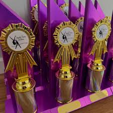 Mid Year Awards🏅Congratulations to all our winners!! Rowan & Kelli  Popowski Most Outstanding Teacher: Jesse Jackson Cape Country & Rural Most  Outstanding Student: Will Kiseljev Greene Builders All Rounder Award: Jayda  Orders