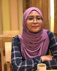 20 oktober 2017 | simfoni desa tercinta, karnival usahawan desa 2017, dewan merdeka pwtc. 17 4k Likes 391 Comments Siti Nordiana Alias Sitinordiana On Instagram Ape Tengok2 Sitinordiana Sitinordianafc Moodge Style Hijab Fashion Actresses