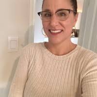 Alyssa Paddie's Instagram, Twitter & Facebook