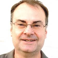 Timothy Brian "Tim" Scott Obituary (1965