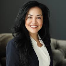 Janie Nieto, Collin County Realtor