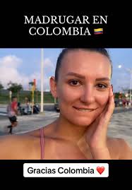 Grabamos Tiktok con la mini Viki ?! 😍