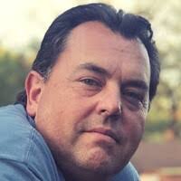 Camera Calculator V3 Need Help? Ask Here