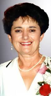 Annabelle Griggs Obituary