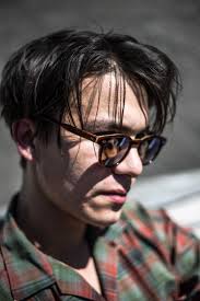 Mixtape No. 47: The Buttertones