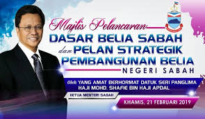 (rantai kunci sabah, rantai kunci berbentuk hati ,lencana dan pin lampu led). Skim Keusahawanan Belia Sabah Yeap Lebih 1 000 Belia Sabah Terima Manfaat Ceburi Skim Pembiayaan Masyarakat Perdagangan Dan Perindustrian Bumiputera Skim Mbbp Sal Kaa