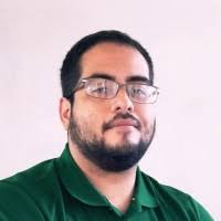 Dennis Mayo Email & Phone Number