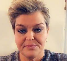 About Blue Moon Salon Team