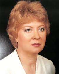 Search Sandra Taylor Obituaries and Funeral Services