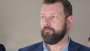 Environment Southland asked to front up