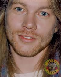 November Rain" or "Estranged"? #GnFnR