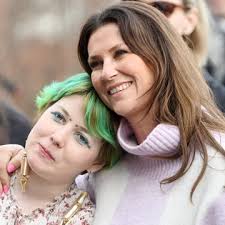 Princess Diana Once Sought Advice from Photographer Anwar Hussein About  Interfaith Marriage