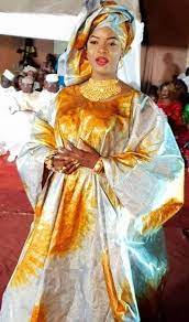 Model de bazin malien 2019 femme. 30 Idees De Bazin Mali Tenue Africaine Mode Africaine Robe Africaine