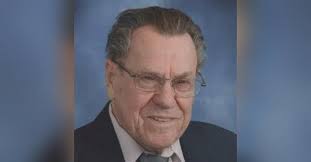 Raymond L. Miras Obituary