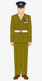 Order high quality military uniforms, accessories & more via our online shop. British Army Mess Dress Uniforms Of The British Army British Armed Forces Png 512x1594px Mess Dress