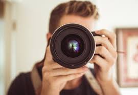 Disfrute de una interfaz de usuario simplificada para permitir una na 100 Lugares Para Encontrar Imagenes Sin Copyright Gratis Comofriki