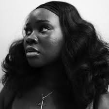 Ekemini (@PiusEkemini)