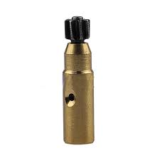 The oil has only one chance to properly lubricate the piston, rings and cylinder before being burned off during combustion. Wholesale Oil Pump For Stihl Chainsaw 017 018 021 Ms170 Ms180 Ms230 Ms250 Ms210 1123 640 3200 Wholesale Oils Stihl Stihl Chainsaw