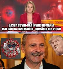 Fostul lider al psd, liviu dragnea a primit cea mai proastă veste. Foreignlanguagememes Liviu Dragnea Memes Gifs Imgflip