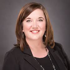 2404 Buttonwood Dr, Manhattan, KS 66502