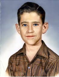 Bobby Kielman Obituary