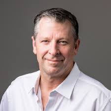 About the Townsend Institute