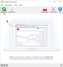 Activate mp3 format to download from youtube to music audio file. 2021 Top Youtube Music Downloaders Review Download Youtube Music As Mp3 Sidify