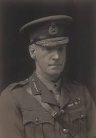 Through a Glass Darkly: The Appointment of T/Lieutenant-Colonel C.J.  Hobkirk DSO as GOC 14 Australian Brigade, July 1916