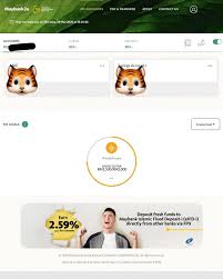 (*)shariah insurance protection is an insurance product of maybank partner. Main Kutu Cara Moden Guna Saving Account Sendiri Tak Perlu Risau Kena Tipu Vanilla Kismis
