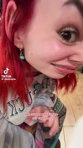 Chloe Rayne and Ella Jane