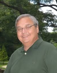 Gregg Scott Obituary