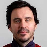 20+ "Daniel Skog" profiles