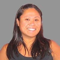 30+ "Leah Higgins" profiles