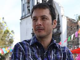 Nombre chacorta llamale al tijeras. Chacorta