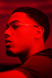 Michael anthony torres monge (born january 15, 1994), known by his stage name myke towers, is a puerto rican rapper, singer and songwriter. Myke Towers Tickets Tour Dates Concerts 2022 2021 Songkick