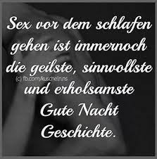 Pin Auf Gute Nacht