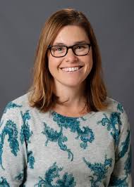 Western Carolina University