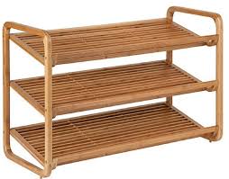 2.4 berdiri untuk kasut di lorong dengan tempat duduk: Cara Memasang Rak Untuk Kasut Pendirian Papan Lapis Dan Papan Rak Logam Rak Kasut Sudut