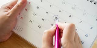 Los otros dos son el viernes 8 de octubre tras la decisión del ejecutivo de suspender el feriado puente del 24, resta saber qué sucederá con los otros dos días que habían sido establecidos con el. Como Queda El Calendario De Feriados Tras La Suspension Del 24 De Mayo