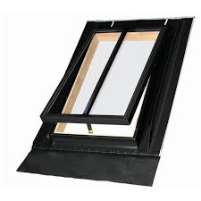 Fakro Wgi C 46cm X 75cm Top Hung Conservation Skylight Access Roof Window Sunlux Roof Windows Fakro roof windows are the optimal solution used in modern construction, said the brand. fakro wgi c 46cm x 75cm top hung conservation skylight access roof window