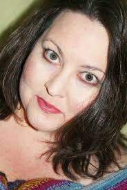 Love, Candy: A Valentine's Day Cabaret"